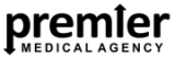 Premier Medical Agency